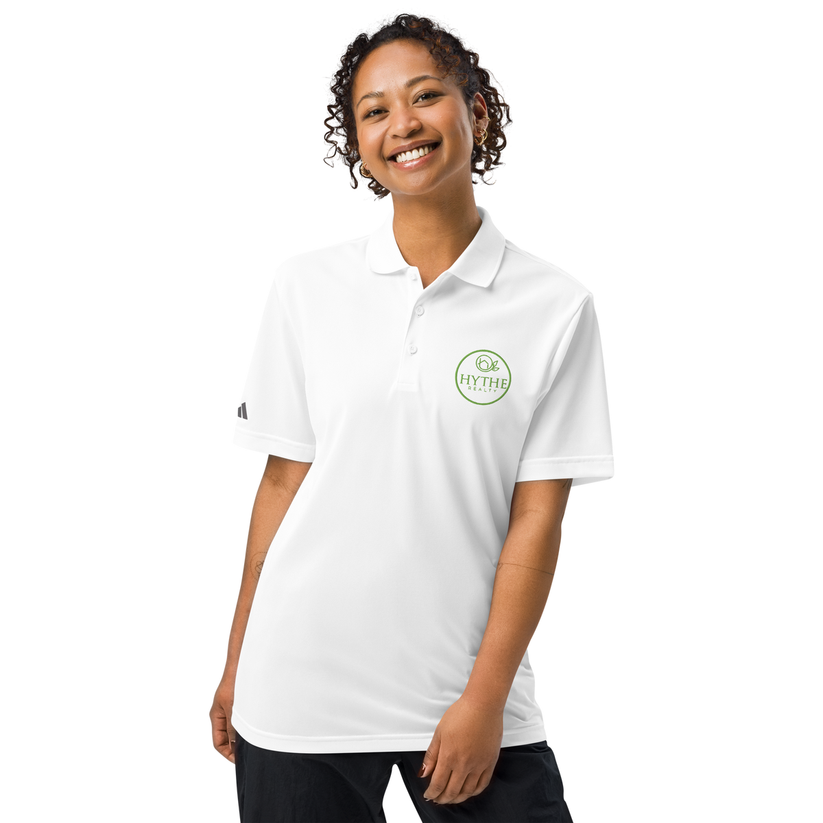 Business Essentials Custom Logo Package