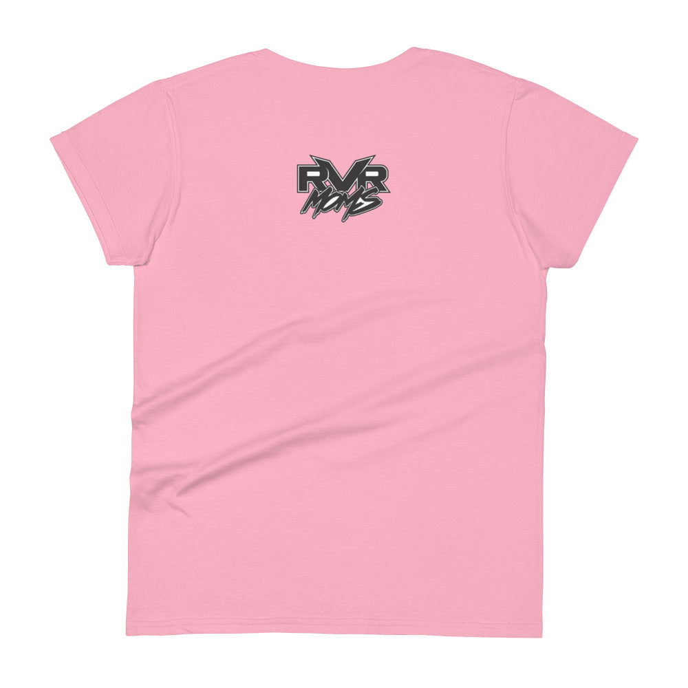 Anger Management Women's short sleeve t-shirt